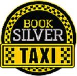 Booksilvertaxi Taxi Services image 5